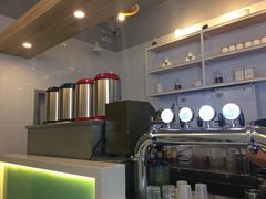 -JUST BOBA珍宝宝(晋江万达店)