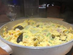 -旺顺阁鱼头泡饼(常营店)