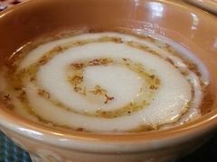 桂花山药糊-谭记旺品(小谭山店)