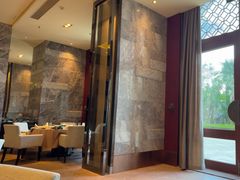 -海口万豪中餐厅·粤菜·海南菜· 平价海鲜·茶点· KTV包房