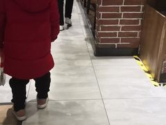 -姐弟俩土豆粉(丰乐路店)