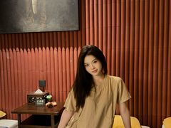 -菩泰·泰式草本按摩SPA(国大城市广场店)
