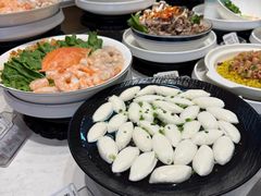 -映像威海·海鲜味道(经区店)