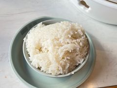 -拿渡麻辣香锅(首创奥特莱斯店)