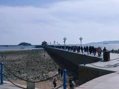 -蓉李记成都名小吃(合肥包河万达店)