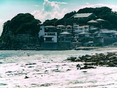 -灌篮高手动画打卡地