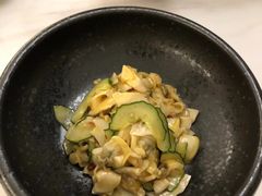 -芮麒·日本料理(淮海路店)