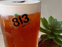 -813芭依珊 BAESAn(皇冠十畝地店)