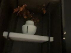 -华夏良子·足道SPA艾灸(图书大厦店)