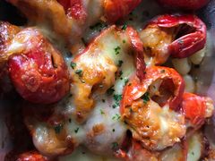 -必胜客(WOW西丽店)