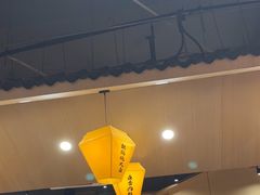 -冰城焰会大丰收铁锅炖(萝岗万达金街店)