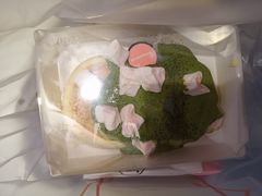-狐狸和向日葵(北京路店)