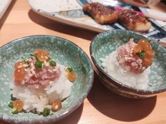 -TORO MaKi 寿司·日料(华创店)