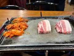 -香猪坊(五道口店)