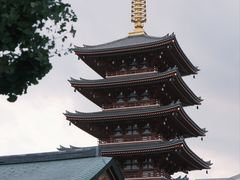 -浅草寺