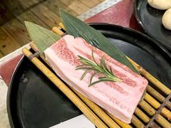 -坦坦大炉·韩式烤肉(望京店)