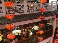 -巴人堂(女儿城店)