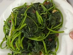 -海滨鸭仔饭(海宁店)