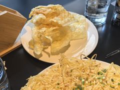 -南蛮子Southern Barbarian(进贤路店)