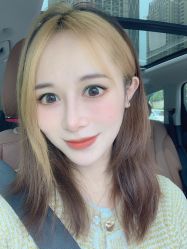 点击看大图 -爱睫物语·疗愈美睫美甲