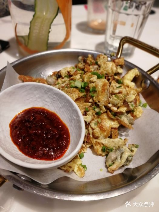 星怡会(朝阳合生汇店)-图片-北京美食-大众点评网