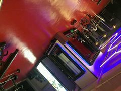 -诺伯曼游泳健身(旧梦店)