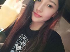 -Amanda餐厅(长乐路店)