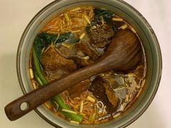 -粤域茶餐厅