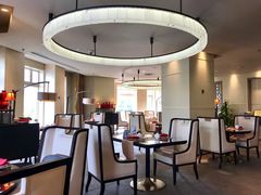 -利顺德大饭店·水岸中餐厅(小白楼店)