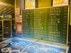 -铭厨特色家常菜(金色溪泉湾店)