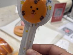 -面包新语(无锡M会员店)