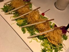 -一道餐厅(湖塘店)