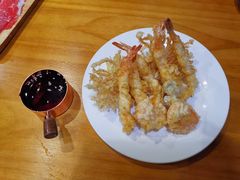 -天一料理(荔枝广场店)