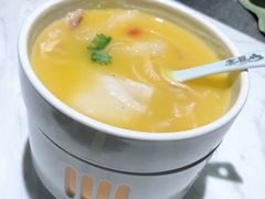 -宴昆山·私房菜(春晖店)