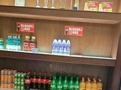 -刘一手重庆火锅(万达广场店)