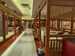 -大江户·温泉洗浴(浑南店)