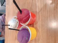 -Patagonia Chocolates(皇后镇店)