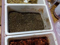 -齐齐哈尔烤肉·涮羊肉(光华中心店)