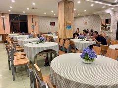 大堂-迎宾楼(解放西街店)