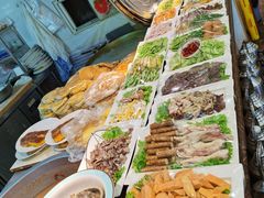 -小城家宴
