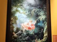 -成都梵高星空艺术馆(春熙路旗舰店)