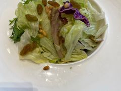 -万龙洲海鲜(大兴绿地缤纷城店)