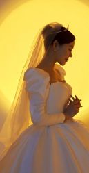 点击看大图 -太古映画婚纱摄影(天河店)