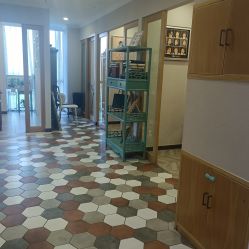 -星豆豆儿童摄影(南郊太白南路店)