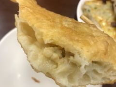 -华中科技大学百景园(三楼酒店)