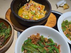 -大碗先生(万家丽店)