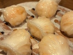-囍凤楼·粤菜·点心·火锅(温特莱店)