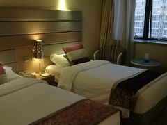 -北京北邮科技大厦