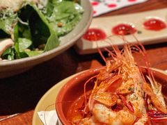 阿根廷大虾-TOMATITO(无限极荟店)