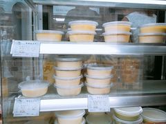 -品腐记·豆腐王朝(老门东总店)